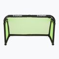 Focikapu OneTeam SWIFTGOAL 150 x 90 cm foldable black/green 4
