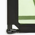 Focikapu OneTeam SWIFTGOAL 150 x 90 cm foldable black/green 7