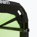 Focikapu OneTeam SWIFTGOAL 150 x 90 cm foldable black/green 8