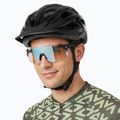 Kerékpáros napszemüveg ATTABO Stilb Air photochromic black 2