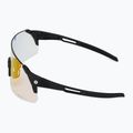Kerékpáros napszemüveg ATTABO Stilb Air photochromic black 7