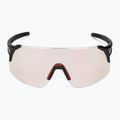 Kerékpáros napszemüveg ATTABO Stilb Air photochromic black 5