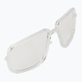 Kerékpáros napszemüveg ATTABO Stilb Air photochromic black 8