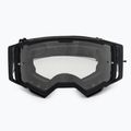 Kerékpáros védőszemüveg ATTABO Pakrac Anti-Fog black 5
