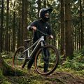 Kerékpáros védőszemüveg ATTABO Pakrac Anti-Fog black 4