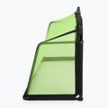 Focikapu OneTeam SWIFTGOAL 180 x 120 cm foldable black/green 2