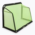 Focikapu OneTeam SWIFTGOAL 180 x 120 cm foldable black/green 3