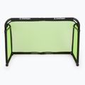 Focikapu OneTeam SWIFTGOAL 180 x 120 cm foldable black/green 4