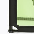 Focikapu OneTeam SWIFTGOAL 180 x 120 cm foldable black/green 7