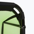 Focikapu OneTeam SWIFTGOAL 180 x 120 cm foldable black/green 8