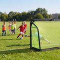 Focikapu OneTeam SWIFTGOAL 180 x 120 cm foldable black/green 3