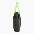 Hordozótáska kapuhoz OneTeam Swiftgoal 120 x 70 cm black/green 3