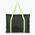 Hordozótáska kapuhoz OneTeam Swiftgoal 120 x 70 cm black/green 4