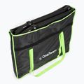 Hordozótáska kapuhoz OneTeam Swiftgoal 120 x 70 cm black/green 7