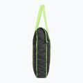 Hordtáska kapuhoz OneTeam Swiftgoal 150 x 90 cm fekete/zöld 3