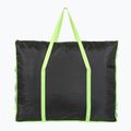 Hordtáska kapuhoz OneTeam Swiftgoal 150 x 90 cm fekete/zöld 4