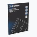 OneTeam TB01 EL fekete elektromos edzőtábla 7