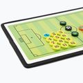 Tablica trenerska OneTeam TB02 zielona 2