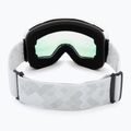 Sí szemüveg ATTABO Nanuk Pro photochromic white 9