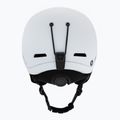 Sísisak ATTABO Avens 2.0 Visor white 5