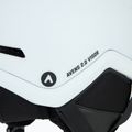 Sísisak ATTABO Avens 2.0 Visor white 8