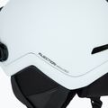 Sísisak ATTABO Avens 2.0 Visor white 9