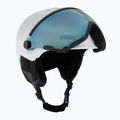Sísisak ATTABO Avens 2.0 Visor white 10