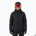 Sísisak ATTABO Avens 2.0 Visor black 4
