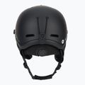Sísisak ATTABO Avens 2.0 Visor black 5