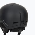 Sísisak ATTABO Avens 2.0 Visor black 9
