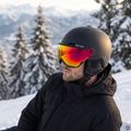 Sísisak ATTABO Avens 2.0 Visor black 6