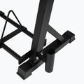 Állvány XTREXO Complex Gym Storage black 12