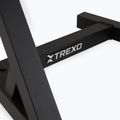 Állítható súlyzóállvány XTREXO black 13