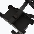 Állítható súlyzóállvány XTREXO black 14