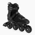 Férfi görkorcsolya ATTABO OneFoot Fitgo system black
