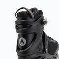 Férfi görkorcsolya ATTABO OneFoot Fitgo system black 11