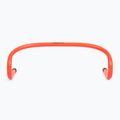 Edző akadályok OneTeam TRFT07 6 x 15 cm orange