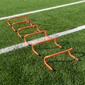 Edző akadályok OneTeam TRFT07 6 x 15 cm orange 5