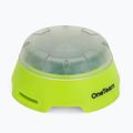 Trenażer OneTeam reakcji S-REACTOR zielony 5