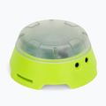 Trenażer OneTeam reakcji S-REACTOR zielony 7