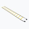 Koordinációs létra OneTeam S-AG LADDER 6M yellow 7