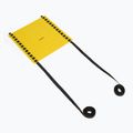 Koordinációs létra OneTeam S-AG LADDER 6M yellow 4