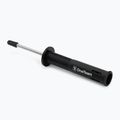Gumitalp Oneteam for poles unidirectional black 3