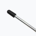 Gumitalp Oneteam for poles unidirectional black 2