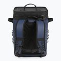 Hőtartó táska KADVA 72h Papu 25 navy blue 4