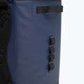 Hőtartó táska KADVA 72h Papu 25 navy blue 6