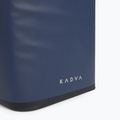 KADVA 72h Papu 25 l hőszigetelt táska, tengerészkék 7