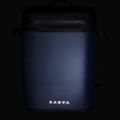 Hőtartó táska KADVA 72h Papu 25 navy blue 8