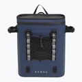 Hőtartó táska KADVA 72h BikerPack 20 l navy blue 2
