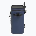 Hőtartó táska KADVA 72h BikerPack 20 l navy blue 3